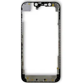 ramka-wyswietlacza-lcd-do-iphone-12-mini