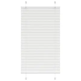roleta-plisowana-biala-75x100-cm-szerokosc-tkaniny-744-cm