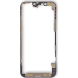 ramka-wyswietlacza-lcd-do-iphone-13