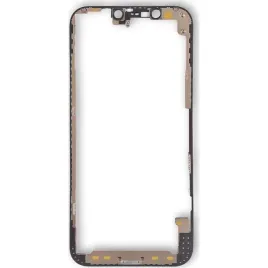 ramka-wyswietlacza-lcd-do-iphone-13