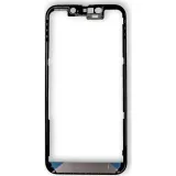 ramka-wyswietlacza-lcd-do-iphone-13-mini