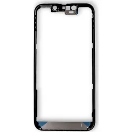 ramka-wyswietlacza-lcd-do-iphone-13-mini