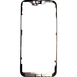 ramka-wyswietlacza-lcd-do-iphone-14