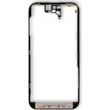 ramka-wyswietlacza-lcd-do-iphone-14-pro