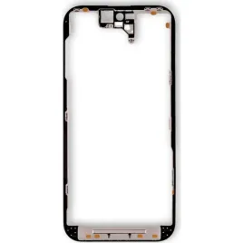ramka-wyswietlacza-lcd-do-iphone-14-pro