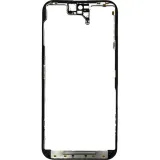 ramka-wyswietlacza-lcd-do-iphone-14-pro-max