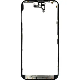 ramka-wyswietlacza-lcd-do-iphone-14-pro-max