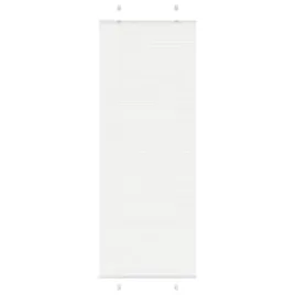roleta-plisowana-biala-75x200-cm-szerokosc-tkaniny-744-cm