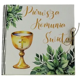 pamiatka-pierwszej-komunii-swietej-pudelko-na-gotowke-personalizacja