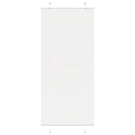 roleta-plisowana-biala-85x200-cm-szerokosc-tkaniny-844-cm