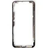 ramka-wyswietlacza-lcd-do-iphone-x