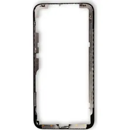 ramka-wyswietlacza-lcd-do-iphone-x