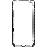 ramka-wyswietlacza-lcd-do-iphone-xs-max