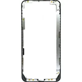 ramka-wyswietlacza-lcd-do-iphone-xs-max