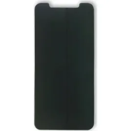 polaryzator-iphone-xr-iphone-11