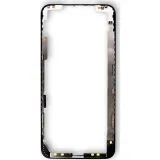 ramka-wyswietlacza-lcd-do-iphone-11-pro
