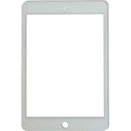 szyba-z-klejem-oca-do-ipad-mini-4-biala