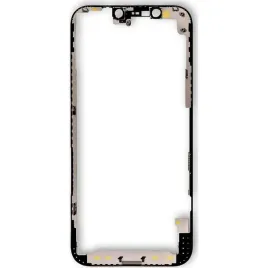 ramka-wyswietlacza-lcd-do-iphone-12-12-pro
