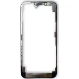 ramka-wyswietlacza-lcd-do-iphone-12-pro-max