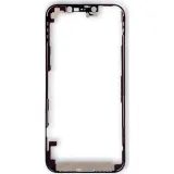 ramka-wyswietlacza-lcd-do-iphone-13-pro