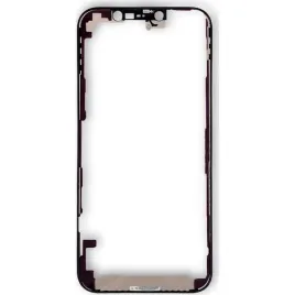ramka-wyswietlacza-lcd-do-iphone-13-pro