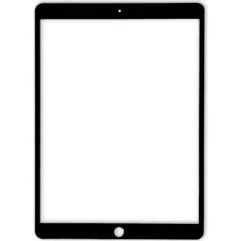 szyba-z-klejem-oca-ipad-air-3-ipad-pro-10-5-czarna