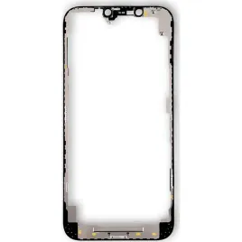 ramka-wyswietlacza-lcd-do-iphone-13-pro-max