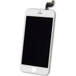 wyswietlacz-ekran-lcd-iphone-6s-bialy-oryginal-ref