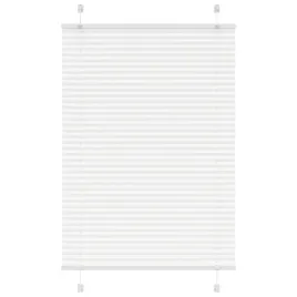 roleta-plisowana-biala-90x150-cm-szerokosc-tkaniny-894-cm