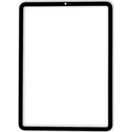 szyba-z-klejem-oca-ipad-pro-11-1-2-gen