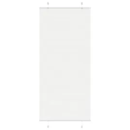 roleta-plisowana-biala-90x200-cm-szerokosc-tkaniny-894-cm