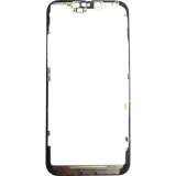 ramka-wyswietlacza-lcd-do-iphone-14-plus