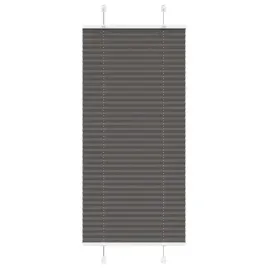 roleta-plisowana-czarna-65x150-cm-szerokosc-tkaniny-644cm