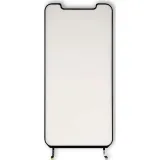 podswietlenie-iphone-11