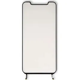 podswietlenie-iphone-11