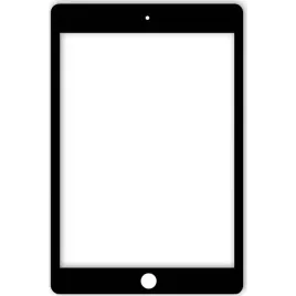 szyba-z-klejem-oca-do-ipad-mini-5-czarna