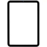 szyba-z-klejem-oca-ipad-mini-6