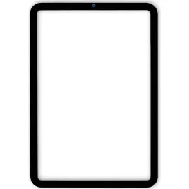szyba-z-klejem-oca-ipad-mini-6