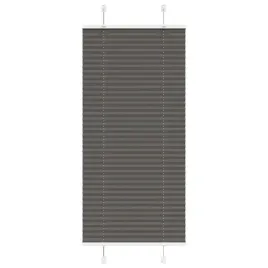 roleta-plisowana-czarna-65x100-cm-szerokosc-tkaniny-644cm
