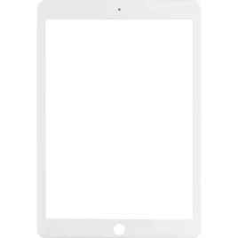 szyba-z-klejem-oca-ipad-air-3-ipad-pro-10-5-biala