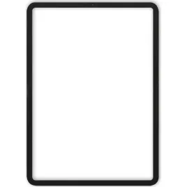 szyba-z-klejem-oca-ipad-air-5