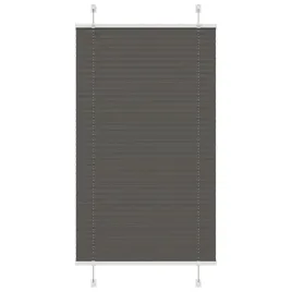 roleta-plisowana-czarna-70x150-cm-szerokosc-tkaniny-694-cm