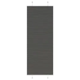 roleta-plisowana-czarna-70x200-cm-szerokosc-tkaniny-694-cm