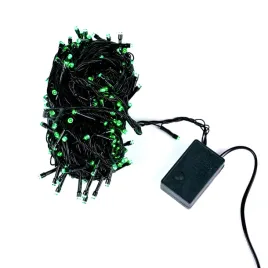 lampki-choinkowe-500led-zewnetrzne-zielony