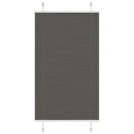 roleta-plisowana-czarna-80x100-cm-szerokosc-tkaniny-794-cm