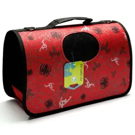 torba-transporter-dla-kota-psa-krolika-mala-czerwo