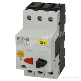 wylacznik-silnikowy-eaton-3p-15kw-25-4a-pkzm01-4-xtpb004bc1