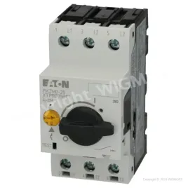 wylacznik-silnikowy-eaton-3p-125kw-20-25a-pkzm0-25-xtpb025bc1nl