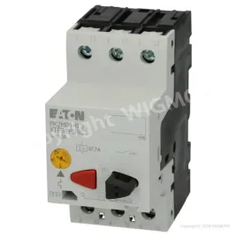 wylacznik-silnikowy-eaton-3p-22-kw-4-63a-pkzm01-63-xtpb6p3bc1