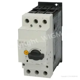 wylacznik-silnikowy-eaton-3p-34kw-55-65a-pkzm4-63-xtpr063dc1nl